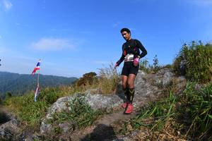 BIB: 
                            <button type="button" onclick="openModal(13605186)" class="btn btn-primary btn-sm float-right btn-popup" data-toggle="modal" data-target=".modal-high-quality">
                        <i class="fas fa-shopping-cart"></i> Add to Cart
                    </button>
                                            <button type="button" onclick="isThisMe(13605186, true)" class="btn btn-success btn-sm float-right btn-popup btn-isme hidden" data-toggle="tooltip" data-placement="bottom" title="นี่คือรูปของคุณใช่ไหม คลิกที่นี่เพื่อเอาเข้าอัลบั้ม">
                        <i class="fas fa-plus"></i> Add to album
                    </button>
                    <button type="button" onclick="isThisMe(13605186, false)" class="btn btn-warning btn-sm float-right btn-popup btn-isnotme hidden">
                        <i class="fas fa-ban"></i> Remove from album
                    </button>